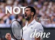 开云足球直播-包含美国网球队绝地反击欧洲网球队，德约科维奇关键制胜的词条