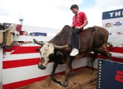 开云体育登录-红牛二队逆转哈斯车队，勒克莱尔高光表现的简单介绍