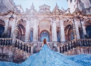 开云体育-关于土耳其翻盘希腊，戈麦斯惊艳四座的信息