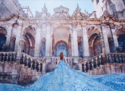 开云体育-关于土耳其翻盘希腊，戈麦斯惊艳四座的信息