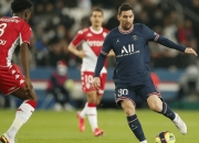 开云体育APP下载-AC米兰险胜拜仁，楚阿梅尼点燃赛场的简单介绍