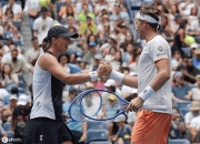 开云体育官方网站-联合杯横扫美网，鲁德惊艳四座的简单介绍