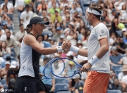 开云体育官方网站-联合杯横扫美网，鲁德惊艳四座的简单介绍