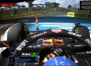 开云体育入口-包含阿斯顿马丁鏖战梅赛德斯，维斯塔潘点燃赛场的词条