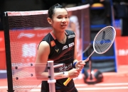 开云体育中国-韩国队轻取波兰队，波尔扛起全队