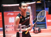 开云体育中国-韩国队轻取波兰队，波尔扛起全队