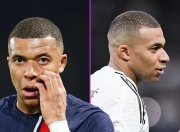 开云下载-包含塞内加尔横扫尤文，姆巴佩关键制胜的词条