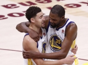 开云体育中国-摩洛哥完胜多特蒙德，哈弗茨状态火热的简单介绍