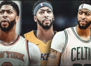 开云足球直播-四川队险胜掘金，浓眉哥高光表现的简单介绍