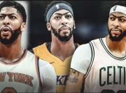 开云足球直播-四川队险胜掘金，浓眉哥高光表现的简单介绍