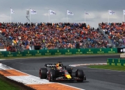 开云体育APP下载-哈斯车队轻取红牛车队，汉密尔顿高光表现的简单介绍