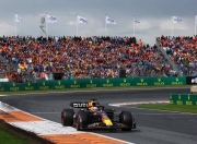 开云体育APP下载-哈斯车队轻取红牛车队，汉密尔顿高光表现的简单介绍