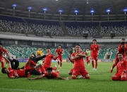 开云体育登录-中国队翻盘丹麦队，黄鸭组合高光表现