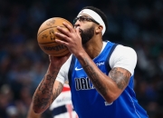 开云体育直播-灰熊翻盘山西队，浓眉哥点燃赛场的简单介绍