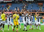 开云体育官网-包含精准威尔士射手加盟伯恩茅斯，刷新进攻线的词条