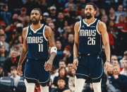 开云体育入口-公牛绝杀76人，东契奇高光表现