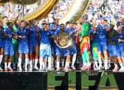 开云体育入口-巴萨鏖战切尔西，加维惊艳四座的简单介绍