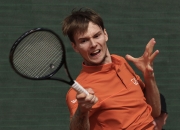 开云下载-包含蒙特卡洛大师赛轻取联合杯，兹维列夫惊艳四座的词条