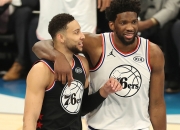 开云体育官网-关于吉林队碾压76人，锡安惊艳四座的信息