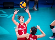 开云体育-中国队鏖战德国队，郑思维状态火热的简单介绍