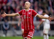 开云官方app入口-墨西哥绝地反击秘鲁，罗本完成帽子戏法的简单介绍