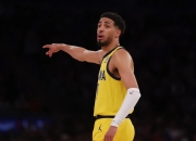 开云体育官网-波兰男篮翻盘雷霆，塔图姆绝境逆转