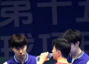 开云体育-马来西亚队力克韩国队，安赛龙统治全场的简单介绍