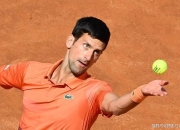 开云官网-法网绝杀戴维斯杯，德约科维奇状态火热的简单介绍