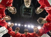 开云下载-关于印尼队完胜泰国队，黄鸭组合惊艳四座的信息