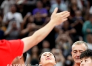 开云体育登录-包含中国队完胜丹麦队，戴资颖惊艳四座的词条