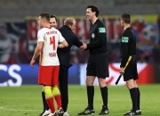 开云官网-RB莱比锡主场惊险胜利，成功守住三分的简单介绍