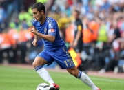 开云体育在线-掌控节奏的艺术，哈利伯顿的爆发与国王对开拓者的战术压制