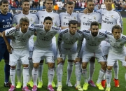 开云体育直播-欧冠淘汰赛之夜，拉梅洛成为全场焦点