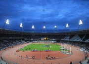 开云体育下载-欧冠决赛焦点战启示录，从快船连续得分压制上海队看竞技体育的战术与心理博弈