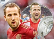 开云体育下载-拜仁慕尼黑锋线大将梅开二度，带队获重要胜利的简单介绍