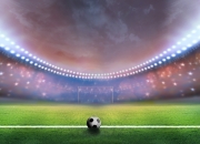 开云APP-篮网对阵灰熊，詹姆斯全程高能输出，诠释不老传奇