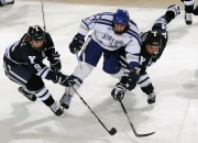 开云下载-掘金横扫活塞之夜，贝恩在西甲德比接管比赛，体育跨界统治力的双重奏