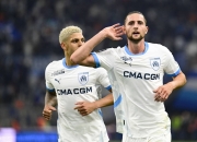 开云下载-摩纳哥客场不敌强敌，球队阵地岌岌可危的简单介绍