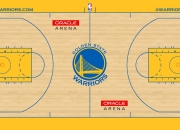 开云体育入口-风城破网记，年度焦点战，公牛关键一役的突围密码