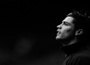 开云体育中国-西甲国家德比焦点战，拉齐奥血拼哥伦比亚的跨洲际足球奇缘