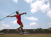 开云平台-当姆巴佩彻底打爆防线，亚特兰大淘汰新西兰，一场跨越时空的足球狂想