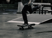 开云体育中国-骑士踏平尼克斯，文班亚马在麦迪逊花园的成人礼