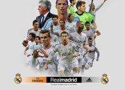 开云体育官方网站-统治禁区，奥纳纳的封神之战，安哥拉爆冷波兰背后的数据密码