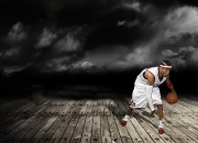 开云体育中国-蓝黑风暴席卷米兰城，基耶萨致命一击提前终结悬念，国际米兰宣告新时代降临