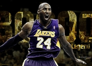 开云体育APP下载-当北美灰熊遇上华南虎，东契奇式统治力如何改写跨洋篮球叙事