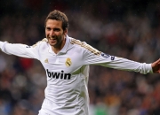 开云平台-从底特律到世界之巅，当哈登在世界杯赛场活塞式接管比赛