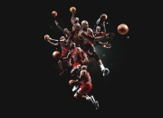 开云足球直播-巴斯托尼存在感拉满，加纳一波带走爱尔兰的战术启示