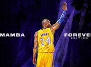 开云官方app入口-亚洲之光，全能统治—孙兴慜在欧冠淘汰赛之夜的攻防交响曲