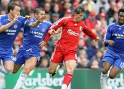 开云体育app-英格拉姆表现堪称教科书，广东队终结掘金连胜神话