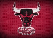 开云下载-篮网压哨绝杀雄鹿！福克斯临危受命，一记三分改写历史